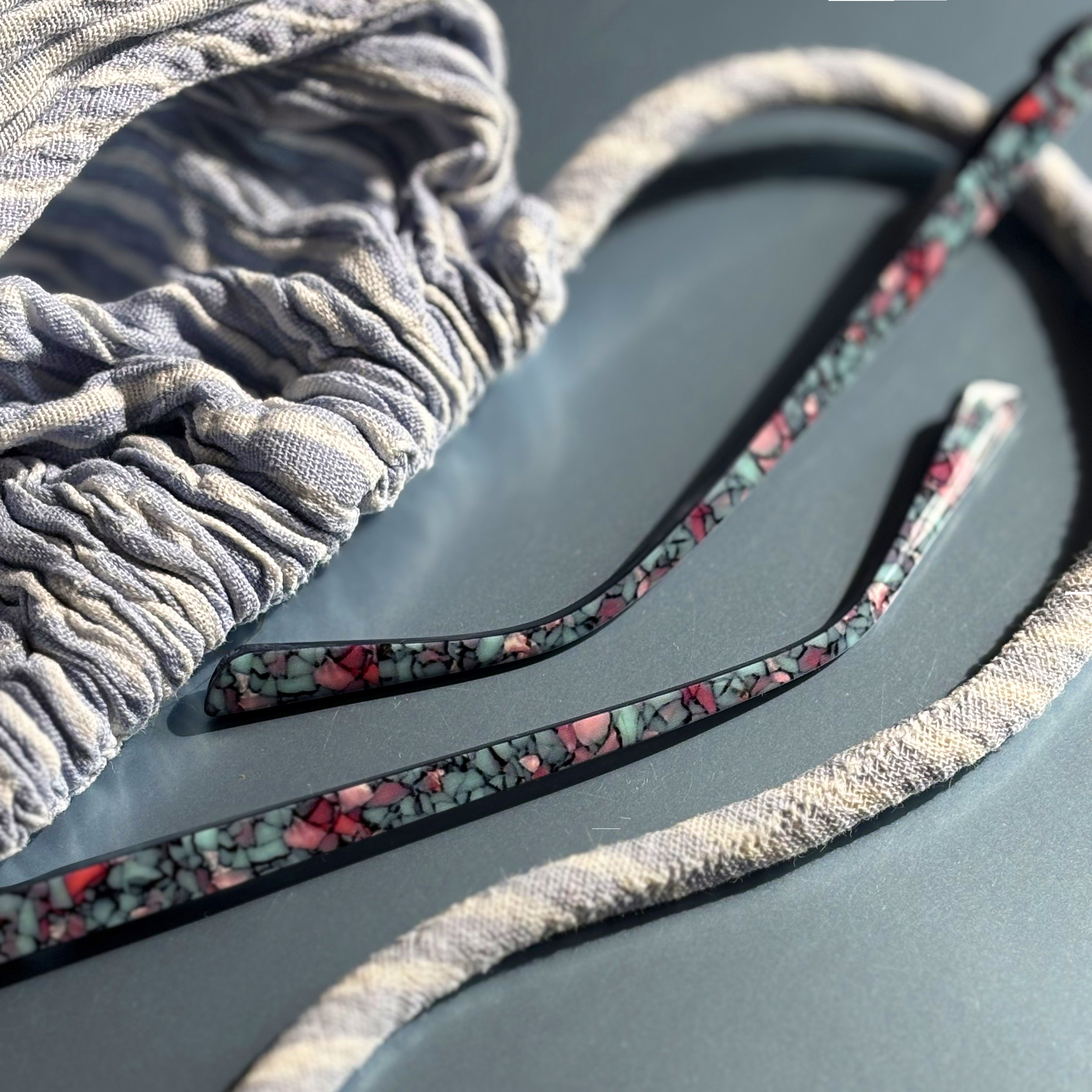 Textil