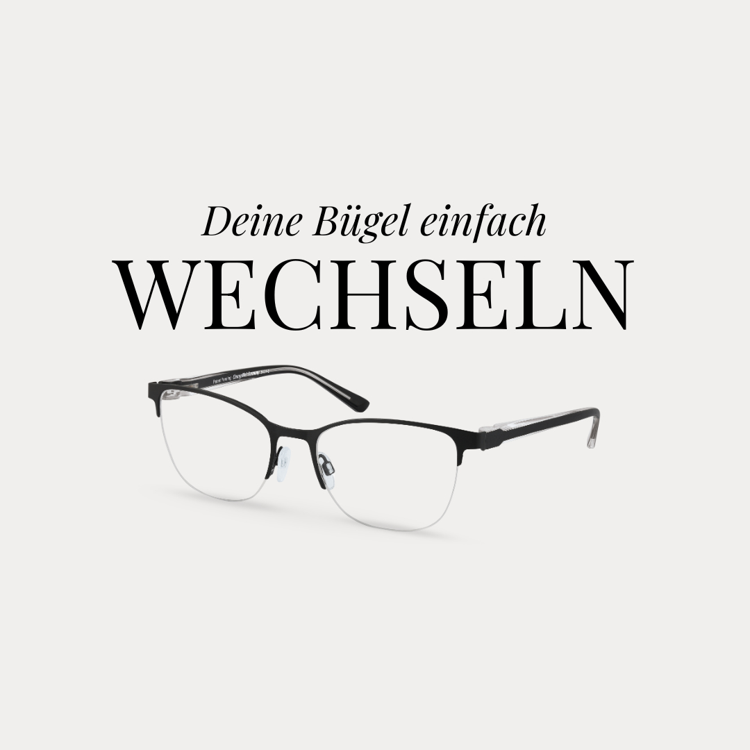 Wechsel