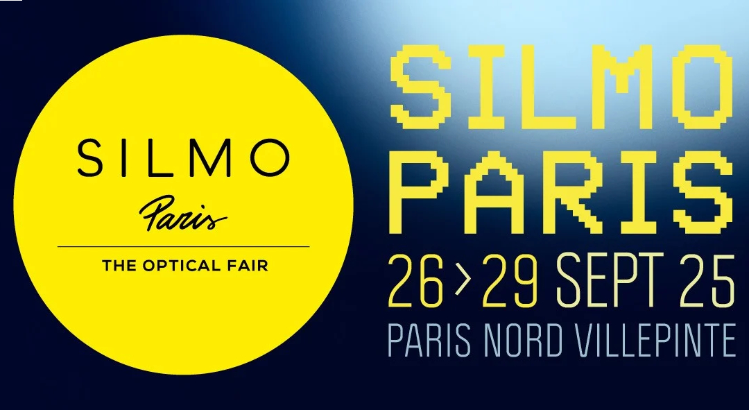 Silmo Paris