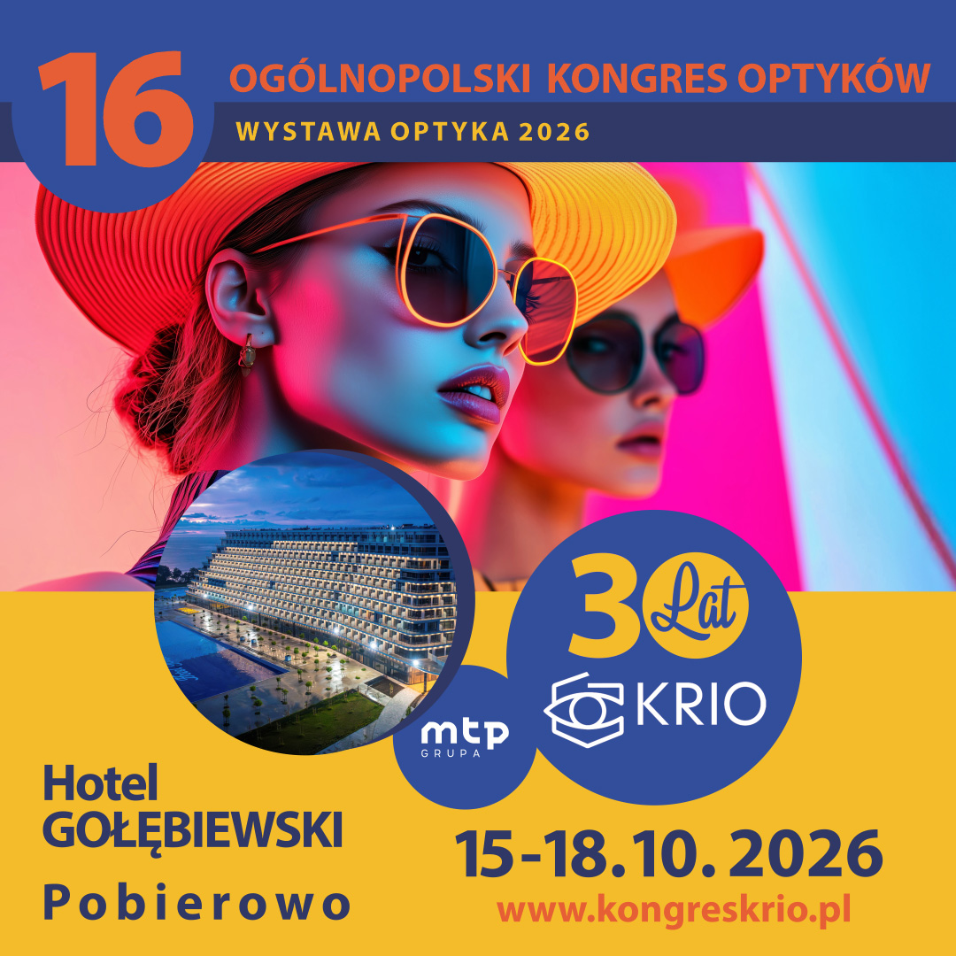 krio pobierowo
