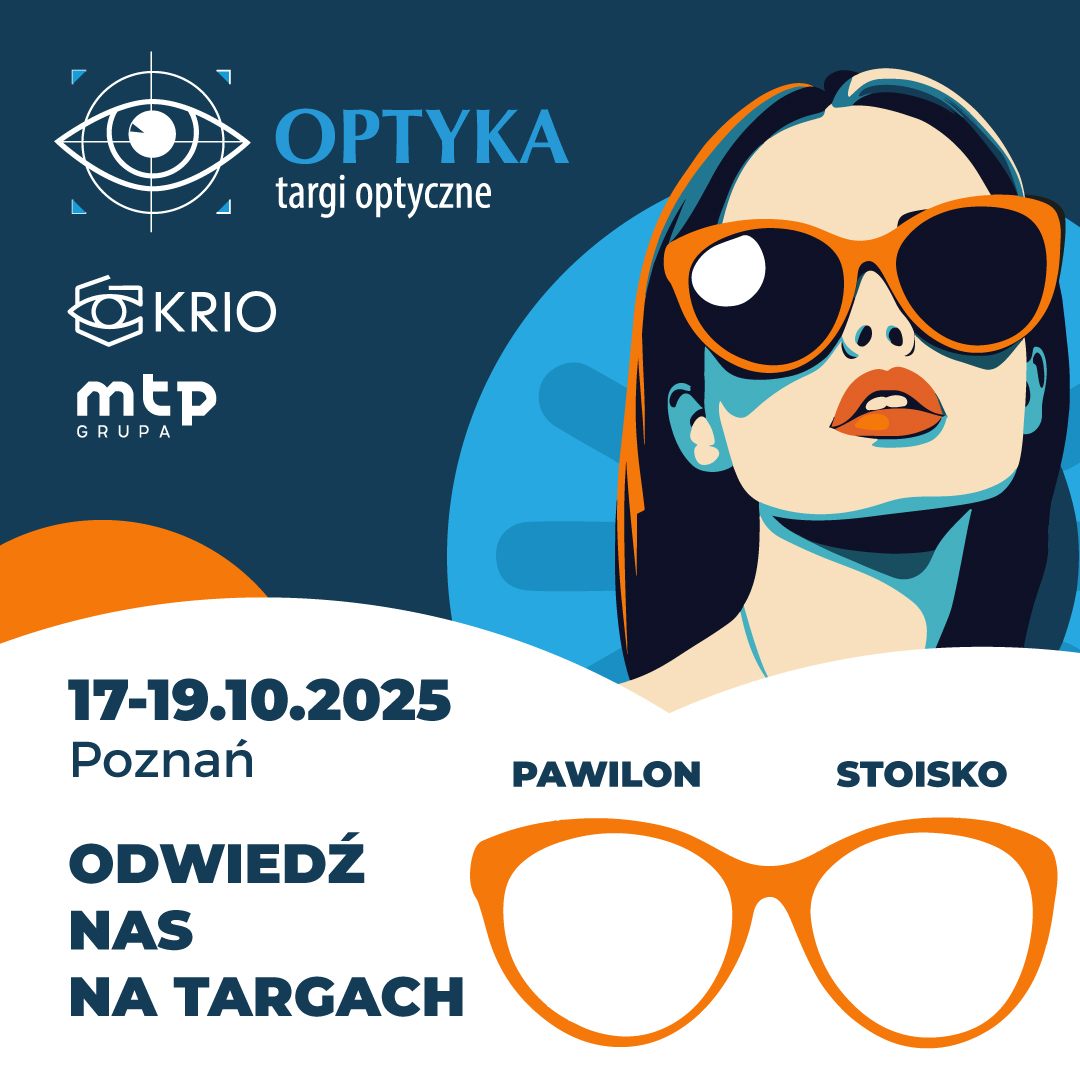 optyka poznan