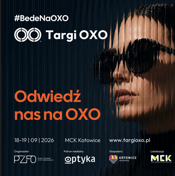 oxo katowice