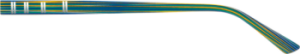 ChangeMe! 8692-3
