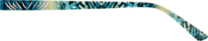 ChangeMe! 8894-2