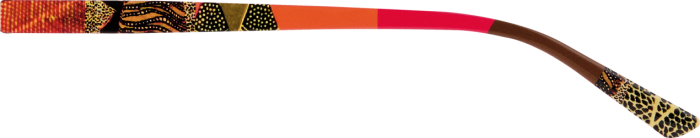 ChangeMe! 9144-2