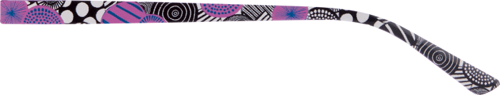 ChangeMe! 9144-9