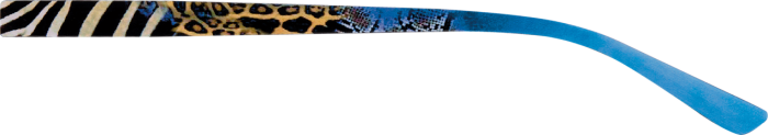 ChangeMe! 9145-1