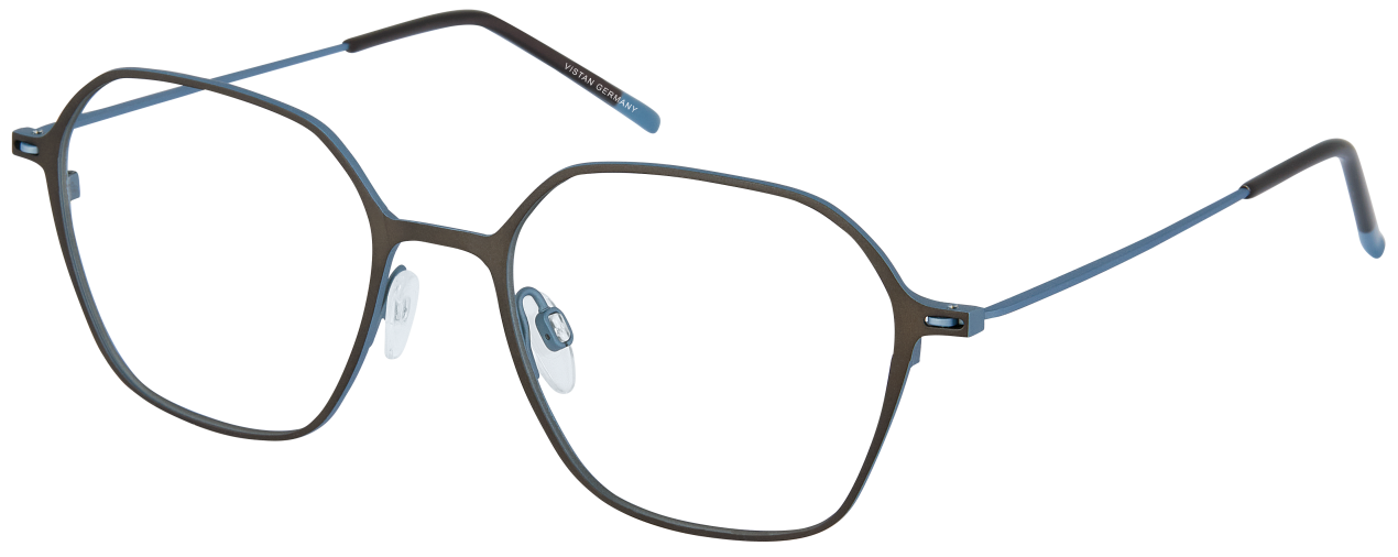 VISTAN | VISTAN 49026