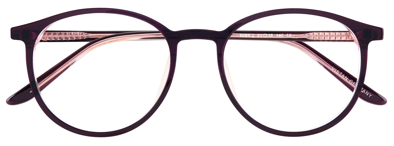 VISTAN | VISTAN 5084