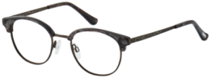 CINQUE 11000-1