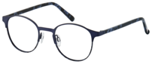 CINQUE 11010-1