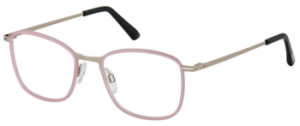 CINQUE 11014-2