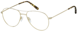 CINQUE 11024-1