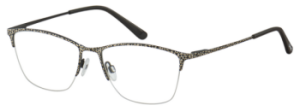 CINQUE 11026-1