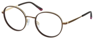 CINQUE 11186-1