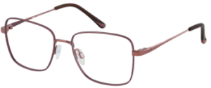 CINQUE 11188-1