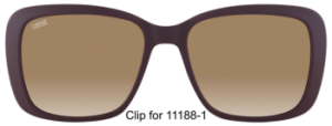 CINQUE 11188-101