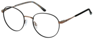 CINQUE 11190-1