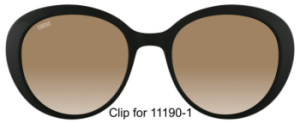 CINQUE 11190-101