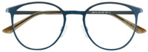 VISTAN 2557