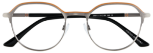 VISTAN 2561