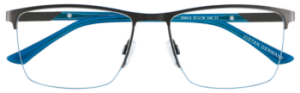VISTAN 2565