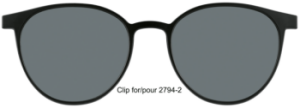 ChangeMe! 2794-102