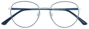 VISTAN 3096