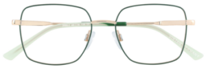 VISTAN 3098