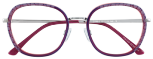 VISTAN 3100
