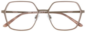 VISTAN 3108