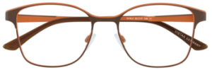 VISTAN 3110