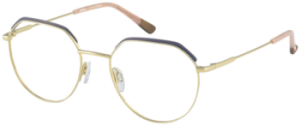 CINQUE 41018-2