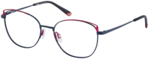 CINQUE 41030-2