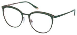 CINQUE 41038-2