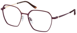 CINQUE 41044-1