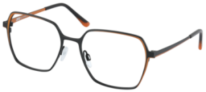 CINQUE 41046-1
