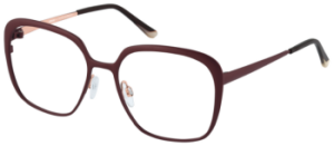CINQUE 41048-1
