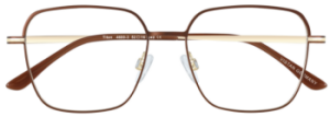 VISTAN 4600