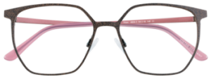 VISTAN 4604