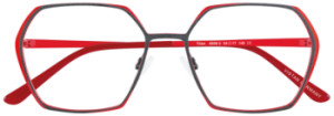 VISTAN 4606