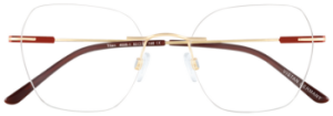 VISTAN 4608