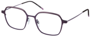 VISTAN 49030