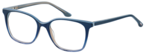 CINQUE 61000-2
