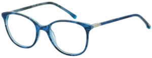 CINQUE 61016-1