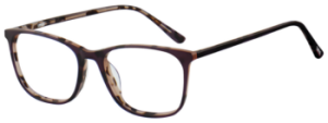 CINQUE 61028-1