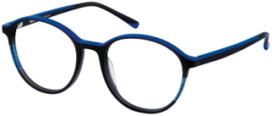 CINQUE 61086-2
