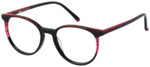 CINQUE 61092-3