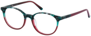 CINQUE 61106-2