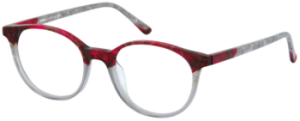 CINQUE 61106-3